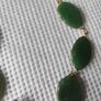 necklace Image 4