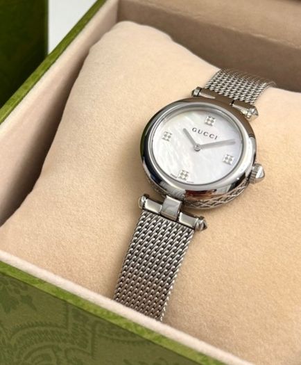 Gucci Diamantissima