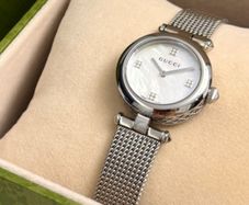 Gucci Diamantissima