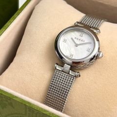 Gucci Diamantissima
