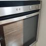 Neff Oven (Slide and Hide) Image 2