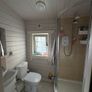 Logcabin For Sale (updated photos) Image 6