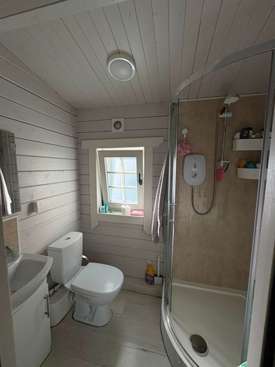 Logcabin For Sale (updated photos)