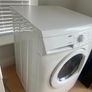 Washer Dryer - Washing Machine Image 3