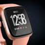 Tempered Glass For Fitbit Versa Screen Protector Ultra Thin 9H Anti-Scratch Protective Glass Film For Fitbit Versa Image 4
