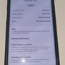 Samsung S9+, nearly new!!! Image 2