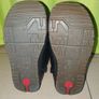 Snowboarding Burton Progression BOA boots Image 4