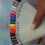 Uv/led Lamps Image 6