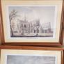 2 X Art Prints Image 2
