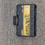 Dewalt tool box Image 3