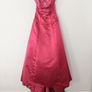 Debs Dress Image 6