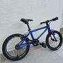 Kids bicycle Image 3