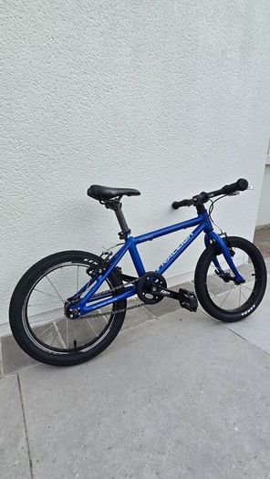 Kids bicycle