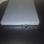 Laptop Dell Latitude 5430 Image 4