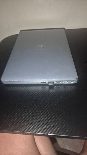 Laptop Dell Latitude 5430