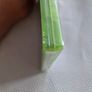 Brand New Sealed Alan Wake Xbox360 Games Original Image 6