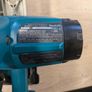 Makita 18v circular saw Image 4