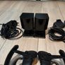 Valve Index Vr Kit Image 4