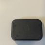Apple iPhone Lightning Standing Charging Dock - Black Image 7