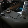 Steam Deck 512GB Image 2
