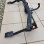 Range Rover L322 Towbar Image 2