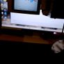 panasonic nv-Ds11 Image 2