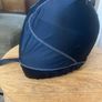 AGV modular motorcycle helmet Image 7