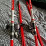sea fishing outfit Image 2