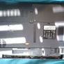 Acer Aspire 5750G Image 4