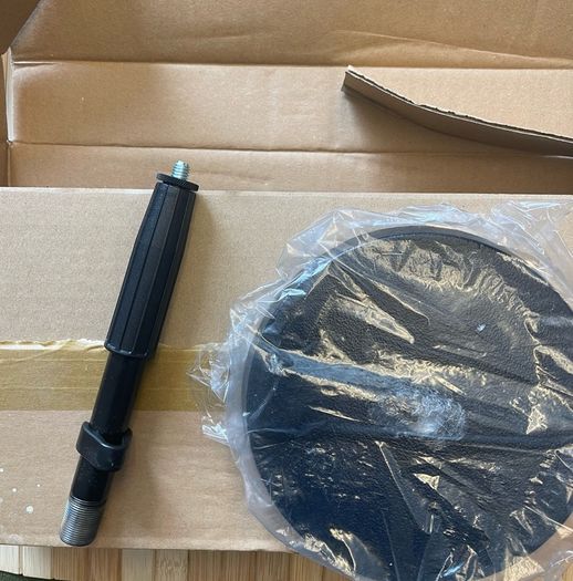 Desktop Microphone Stand