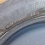 Spare Tyre Image 4