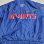 Giants Jacket Image 6