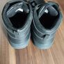 Boys Shoes Image 3