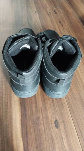 Boys Shoes