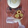 Medela swing pump Image 2