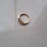 Diamond ring Image 4
