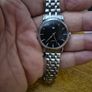 Vintage Sempre watch Model: AE3-FA-1020 Image 4