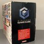 Nintendo GameCube Boxed Image 5