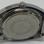Vintage Mortima Mayerling Mechanical watch Image 7