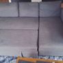 Sofa bed with Storage space Image 2