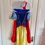 costumes Image 9