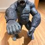 toy gorilla Image 2