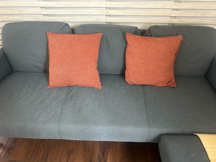 sofa