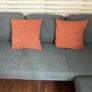 sofa Image 3