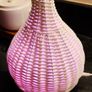 Electric Diffuser Rattan Image 5