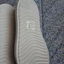Memory Foam pull-ons Image 2
