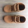 kids boots Image 2