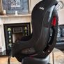 Joie baby seat Image 2