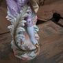 Vintage Bisque Porcelain Figurines Image 8