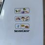 Cutting machine Image 2